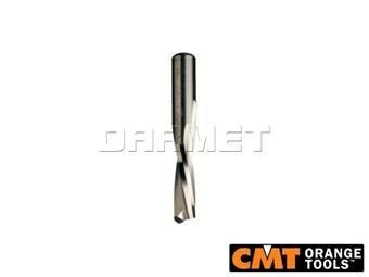 CMT FREZ D=6, I=27, L=70, S=6 CMT