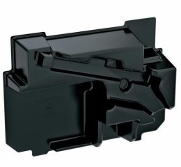 CZ.MAKITA WKŁAD MAKPAC DO JR143D MAKITA