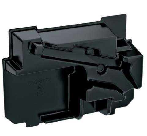 CZ.MAKITA WKŁAD MAKPAC DO JR143D MAKITA