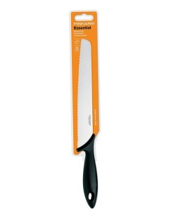 FS.NÓŻ DO CHLEBA 23 cm ESSENTIAL FISKARS