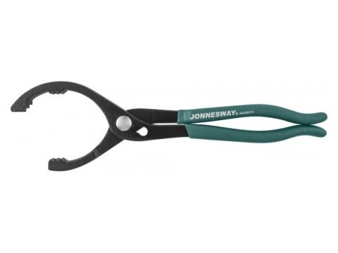 JONNESWAY SZCZYPCE DO FILTRA OLEJU 300mm AI050008 JONNESWAY