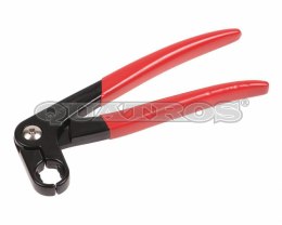 JQ.SZCZYPCE DO ZŁĄCZ PALIWOWYCH QS24493 QUATROS