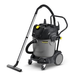 KARCHER ODKURZACZ UNIWERSALNY NT 65/2 TACT2 KARCHER