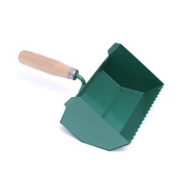 KIELNIA MURARSKA DO PUSTAKÓW / YTONG 115mm ARTPOL