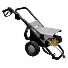 LAVOR MYJKA KOLUMBIA 2021LP LAVOR