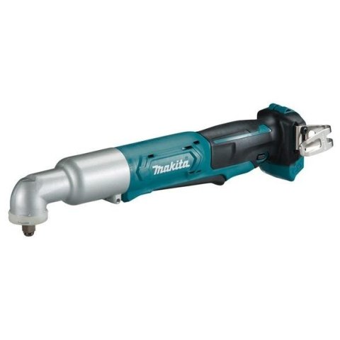 MAKITA KLUCZ UDAR.KĄTOWY 12V CXT TL065DZ 3/8" 60Nm MAKITA