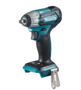 MAKITA.KLUCZ UDAROWY 18V 3/8