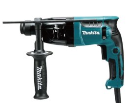 MAKITA MŁOTOWIERTARKA SDS-PLUS 470W 1,4J HR1841 MAKITA