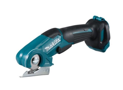 MAKITA NOŻYCE UNIWERS. 12V CXT CP100DZ MAKITA