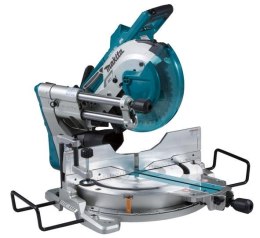 MAKITA PIŁA UKOŚNICA Z POSUWEM 2x18V 260mm BEZ AKUMULATORÓW I ŁADOWARKI DLS111ZU MAKITA