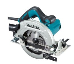 MAKITA PILARKA TARCZOWA 1600W 190mm 65/45mm HS7611 MAKITA