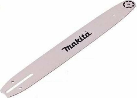 MAKITA PROWADNICA 25cm/46/3/8"/1,3 MAKITA