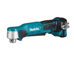MAKITA WIERTARKA KĄTOWA 10,8V 2x2,0Ah DA332DSAE MAKITA