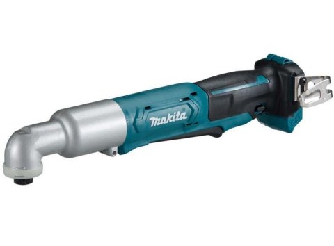 MAKITA WKRĘTARKA KĄTOWA 12V CXT 1/4" TL064DZ 60Nm MAKITA