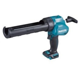 MAKITA WYCISKACZ AKUM.12V CXT CG100DZA 300ml 5000N MAKITA