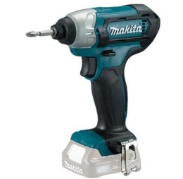 MAKITA ZAKRĘTARKA UDAR.12V TD110DZ MAKITA