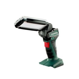 METABO LAMPA SLA 14,4-18 LED BEZ AKU. METABO