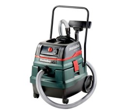 METABO ODKURZACZ 1400 W 50L ASR 50 L SC METABO