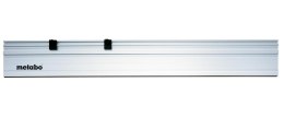 METABO PROWADNICA 1500mm METABO
