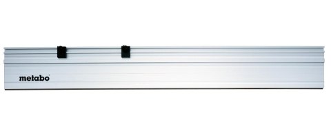 METABO PROWADNICA 1500mm METABO