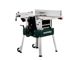 METABO STRUGARKO-GRUBOŚCIÓWKA HC 260 C 2,2 WNB METABO