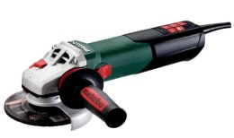 METABO SZLIFIERKA KĄTOWA 150mm WEA 17-150 METABO
