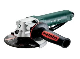METABO SZLIFIERKA KĄTOWA PNEUMATYCZNA DW 125 METABO