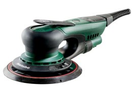 METABO SZLIFIERKA MIMOŚRODOWA 150mm 350W SXE 150-2.5 BL METABO