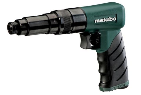 METABO WKRĘTARKA PNEUMATYCZNA DS 14 METABO
