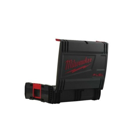 MILWAUKEE ORGANIZER HD BOX MILWAUKEE