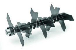 MTD WAŁEK Z OSTRZAMI DO WERTYKULATORA 38 CM DO OPTIMA 38 VO MTD