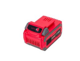 NAC AKUMULATOR 40 V B40-25-LA NAC