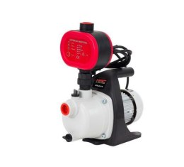 NAC POMPA OGRODOWA 1200W GPE120-A-K NAC