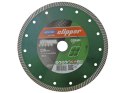 NORTON TARCZA D.TURBO 230mm CLIPPER EXTREME CERAM NORTON