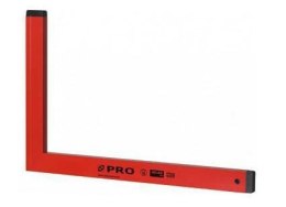 PRO KĄTOWNIK BEZ WSKAŹNIKÓW 60x120cm.... PRO