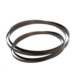 PROMA TAŚMA PPK-115 13/1640 18z ZWYKŁA PROMA