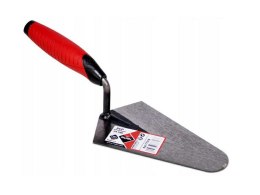 RUBI KIELNIA 160mm RUBI