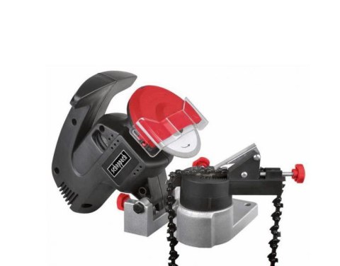 SCHEPPACH OSTRZARKA DO ŁAŃCUCHÓW KS1200 SCHEPPACH