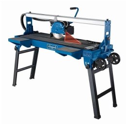 SCHEPPACH PRZECINARKA STOŁOWA DO CERAMIKI FS3600 SCHEPPACH