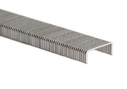 STANLEY ZSZYWKI H 6mm 1000 STANLEY