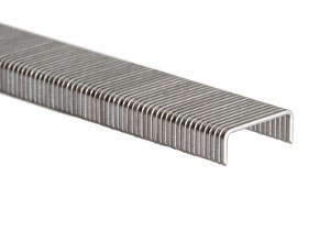 STANLEY ZSZYWKI H 6mm 1000 STANLEY