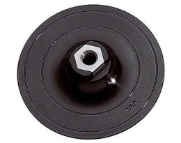 WOLFCRAFT DYSK SZLIFIERSKI 180mm NA RZEP WOLFCRAFT