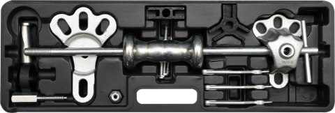 YATO ŚCIĄG.BEZWŁA.PIAST I ŁOŻ.16cz... YATO