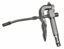 ASTA PISTOLET SMAROWNICZY 600 BAR ASTA