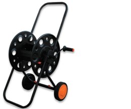 BĘBEN PRZEP./BS NA KOŁ.100mb1/2 BRADAS