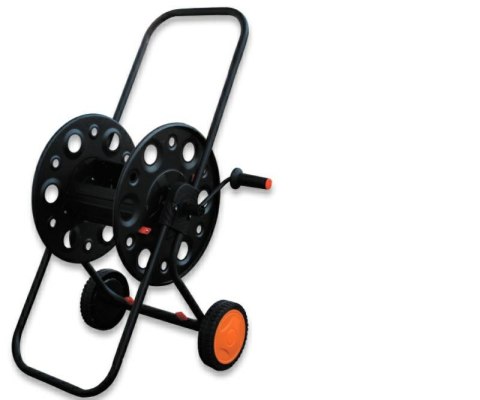 BĘBEN PRZEP./BS NA KOŁ.100mb1/2 BRADAS