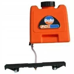 BELLE ZBIORNIK NA WODĘ DO ZAGĘSZCZARKI PCX450 ALTRAD