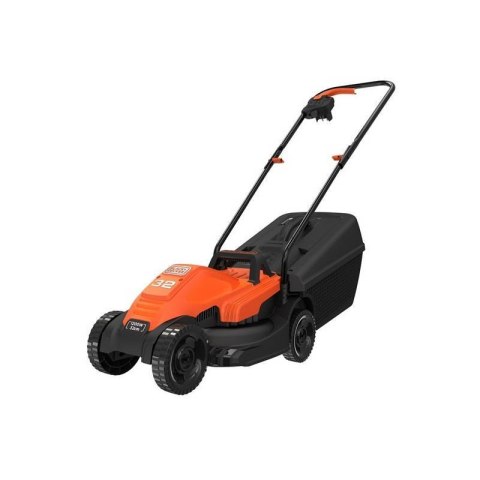 BLACK+DECKER KOSIARKA ELEKTRYCZNA 1200W/ 32cm BEMW451 BLACK+DECKER