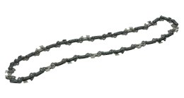BLACK+DECKER ŁAŃCUCH TNĄCY DO PROWADNICY 20cm. DO GPC1800 GKC 1817 BLACK+DECKER