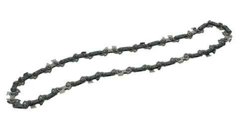 BLACK+DECKER ŁAŃCUCH TNĄCY DO PROWADNICY 20cm. DO GPC1800 GKC 1817 BLACK+DECKER